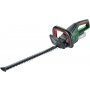 BOSCH Akumulatorske makaze za živu ogradu UniversalHedgecut 18V-50 Solo; bez baterije i punjača, 0600849K00 - slika 1