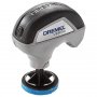 DREMEL Akumulatorska četka Versa F013PC10JA - slika 2