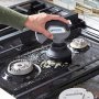 DREMEL Akumulatorska četka Versa F013PC10JA - slika 3
