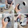 DREMEL Akumulatorska četka Versa F013PC10JA - slika 5
