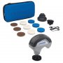 DREMEL Akumulatorska četka Versa F013PC10JA - slika 1
