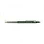 FABER-CASTELL Tehnička olovka Faber Castel tk-fine Vario 0.35 135300 - slika 1