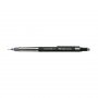 FABER-CASTELL Tehnička olovka tk-fine vario 0.7 135700 ( 9139 ) - slika 1