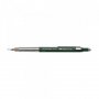 FABER-CASTELL Tehnička olovka vario 0.9 135900 ( B905 ) - slika 1