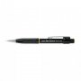 PILOT Tehnička olovka H1010 SHAKER 111570 - slika 1