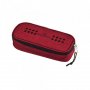 FABER-CASTELL Pernica grip marsala red 573022 ( C019 ) - slika 1