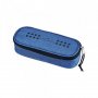 FABER-CASTELL Pernica grip avio blue 573051 ( C017 ) - slika 1