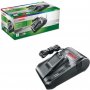 BOSCH Brzi punjač akumulatora AL 1880 CV za 14,4V - 18V - slika 1