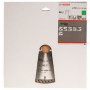 BOSCH List kružne testere Optiline Wood 250 x 30 x 3.2 mm. 60 - slika 2