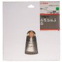 BOSCH List kružne testere Optiline Wood 216 x 30 x 2.0 mm. 60 - slika 2