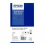 EPSON Paper Glossy A4x65 2 roll - slika 1