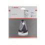 BOSCH List kružne testere Speedline Wood 130 x 16 x 2.2 mm. 9 - slika 2