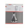 BOSCH List kružne testere Speedline Wood 150 x 20 x 2.2 mm. 18 - slika 2