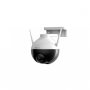 EZVIZ Kamera CS-C8C Lite (303102155) - slika 1