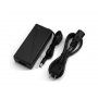 ALFAPOWER NST-1205 AC adapter 12V 5A - slika 1