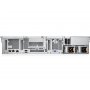 DELL PowerEdge R550 Xeon Silver 4310 12C 1x16GB H755 1x480GB SSD RI 800W (1+1) 3yr NBD + šine - slika 2