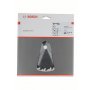 BOSCH List kružne testere Speedline Wood 184 x 16 x 2.4 mm. 24 - slika 2