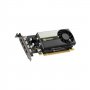 HP T1000 NVD/8GB/GDDR6/4 mDP - slika 2