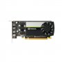 HP T1000 NVD/8GB/GDDR6/4 mDP - slika 1
