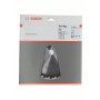 BOSCH List kružne testere Speedline Wood 190 x 20;16 x 2.6 mm. 24 - slika 2