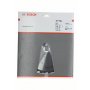 BOSCH List kružne testere Speedline Wood 230 x 30 x 2.6 mm. 18 - slika 2
