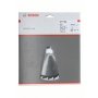 BOSCH List kružne testere Speedline Wood 230 x 30 x 2.6 mm. 30 - slika 2