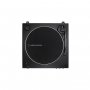 Audio-Technica Gramofon AT-LP60XBTWH - slika 2