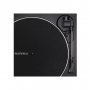 Audio-Technica Gramofon AT-LP60XBTWH - slika 3