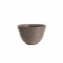 DiMartino DORA 35G - slika 1
