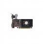 AFOX GeForce GT610 2GB DDR3 64BIT DVI/HDMI/VGA/LP - slika 2