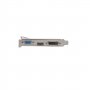 AFOX GeForce GT610 2GB DDR3 64BIT DVI/HDMI/VGA/LP - slika 3