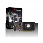 AFOX GeForce GT610 2GB DDR3 64BIT DVI/HDMI/VGA/LP - slika 1