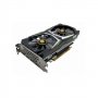 MANLI GeForce RTX 2060 6GB GDDR6 Gallardo N53720600M24353 - slika 2