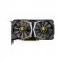 MANLI GeForce RTX 2060 6GB GDDR6 Gallardo N53720600M24353 - slika 3