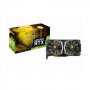 MANLI GeForce RTX 2060 6GB GDDR6 Gallardo N53720600M24353 - slika 1