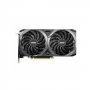 MSI NVidia GeForce RTX 3060 Ti 8GB 256bit RTX 3060 Ti VENTUS  2X V1 LHR - slika 3