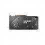 MSI NVidia GeForce RTX 3060 Ti 8GB 256bit RTX 3060 Ti VENTUS  2X V1 LHR - slika 4
