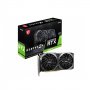 MSI NVidia GeForce RTX 3060 Ti 8GB 256bit RTX 3060 Ti VENTUS  2X V1 LHR - slika 1