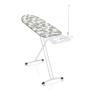 LEIFHEIT Daska za peglanje Air Board Express L Solid 130 X 38 cm OUTLET - slika 1