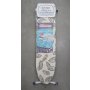 LEIFHEIT Daska za peglanje Air Board Express L Solid 130 X 38 cm OUTLET - slika 3