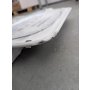 LEIFHEIT Daska za peglanje Air Board Express L Solid 130 X 38 cm OUTLET - slika 2
