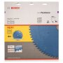 BOSCH List kružne testere Expert for Multi Material 300x30x2.4;1.8 96T TCG neg - slika 2