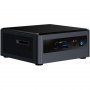 INTEL NUC 10 Performance kit NUC10i3FNKN with Intel Core i3-10110U, M.2 SSD, HDMI 2.0, USB-C (DP1.2) - slika 1