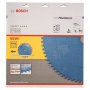 BOSCH List kružne testere Expert for Multi Material 305x30x2.4;1.8 96T TCG neg - slika 2