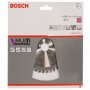 BOSCH List kružne testere Multi Material 130 x 20;16 x 2.0 mm. 42 - slika 2