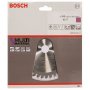 BOSCH List kružne testere Multi Material 150 x 20;16 x 2.0 mm. 42 - slika 2