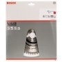 BOSCH List kružne testere Multi Material 200 x 30 x 2.4 mm. 54 - slika 2