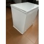 GORENJE Zamrzivač FH21FPW OUTLET - slika 2