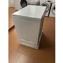 GORENJE Zamrzivač FH21FPW OUTLET - slika 3