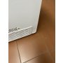 GORENJE Zamrzivač FH21FPW OUTLET - slika 5